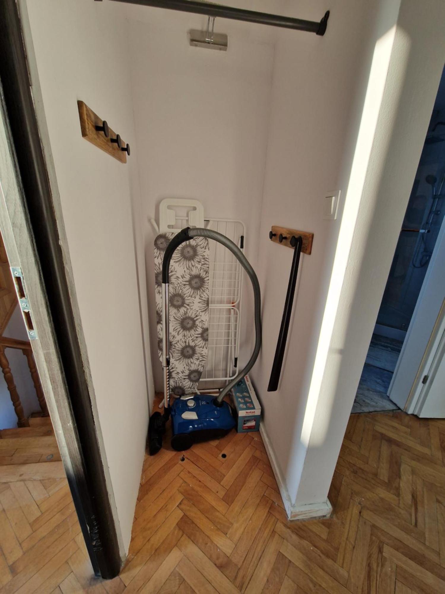 Little Wish Apartment Gdansk Bagian luar foto